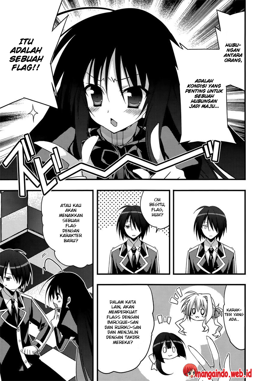 image-komik-baroque-knight-chapter-7-2/12