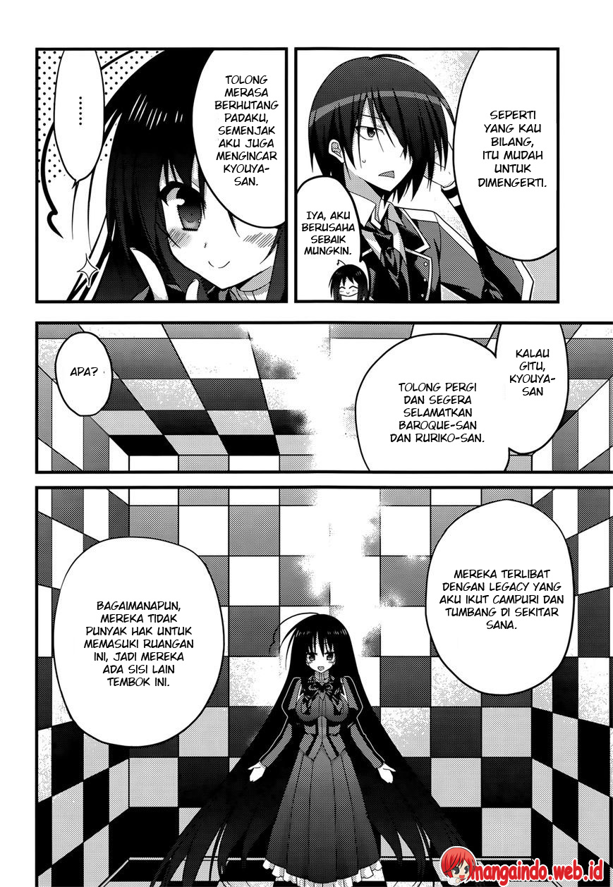 image-komik-baroque-knight-chapter-7-3/12