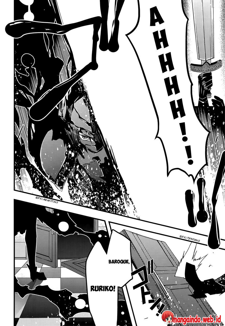 image-komik-baroque-knight-chapter-7-5/12