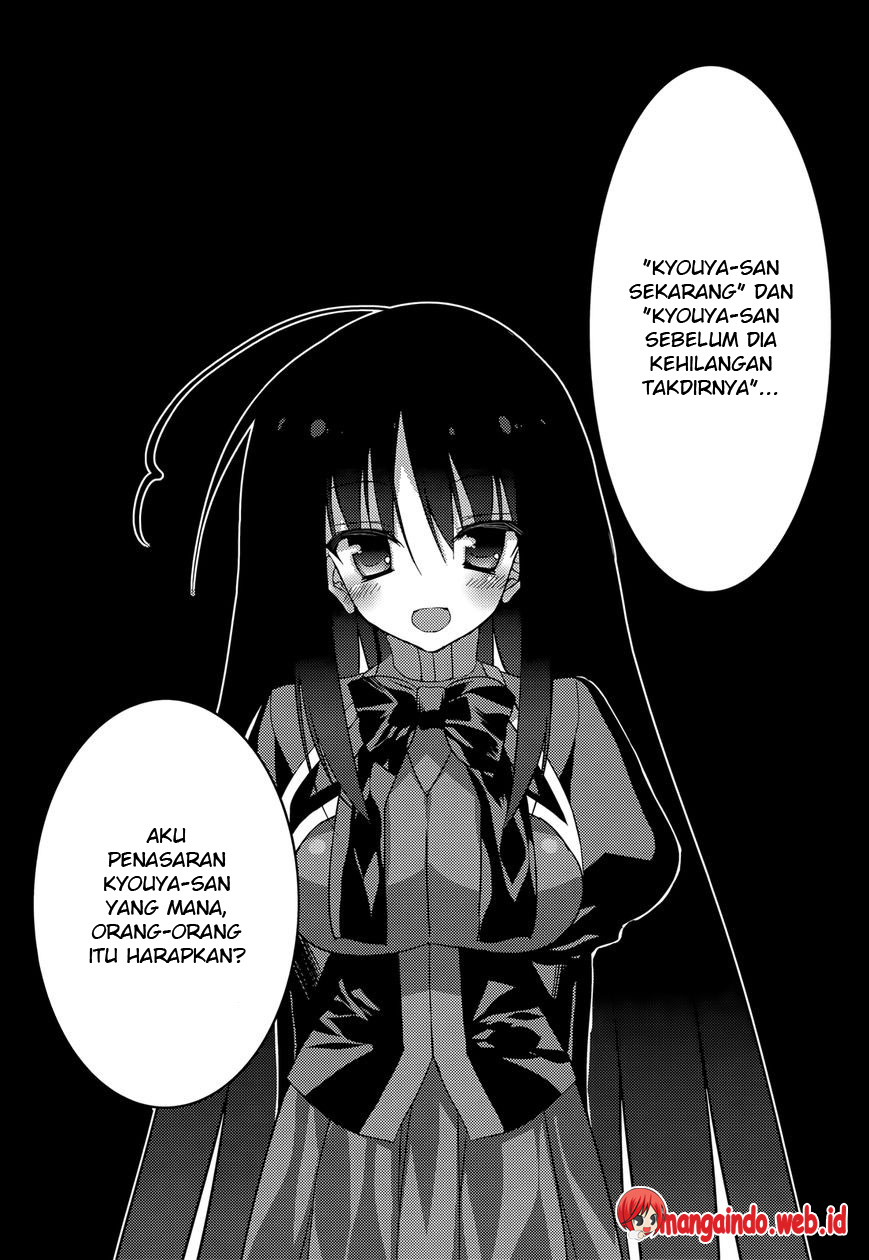 image-komik-baroque-knight-chapter-7-7/12