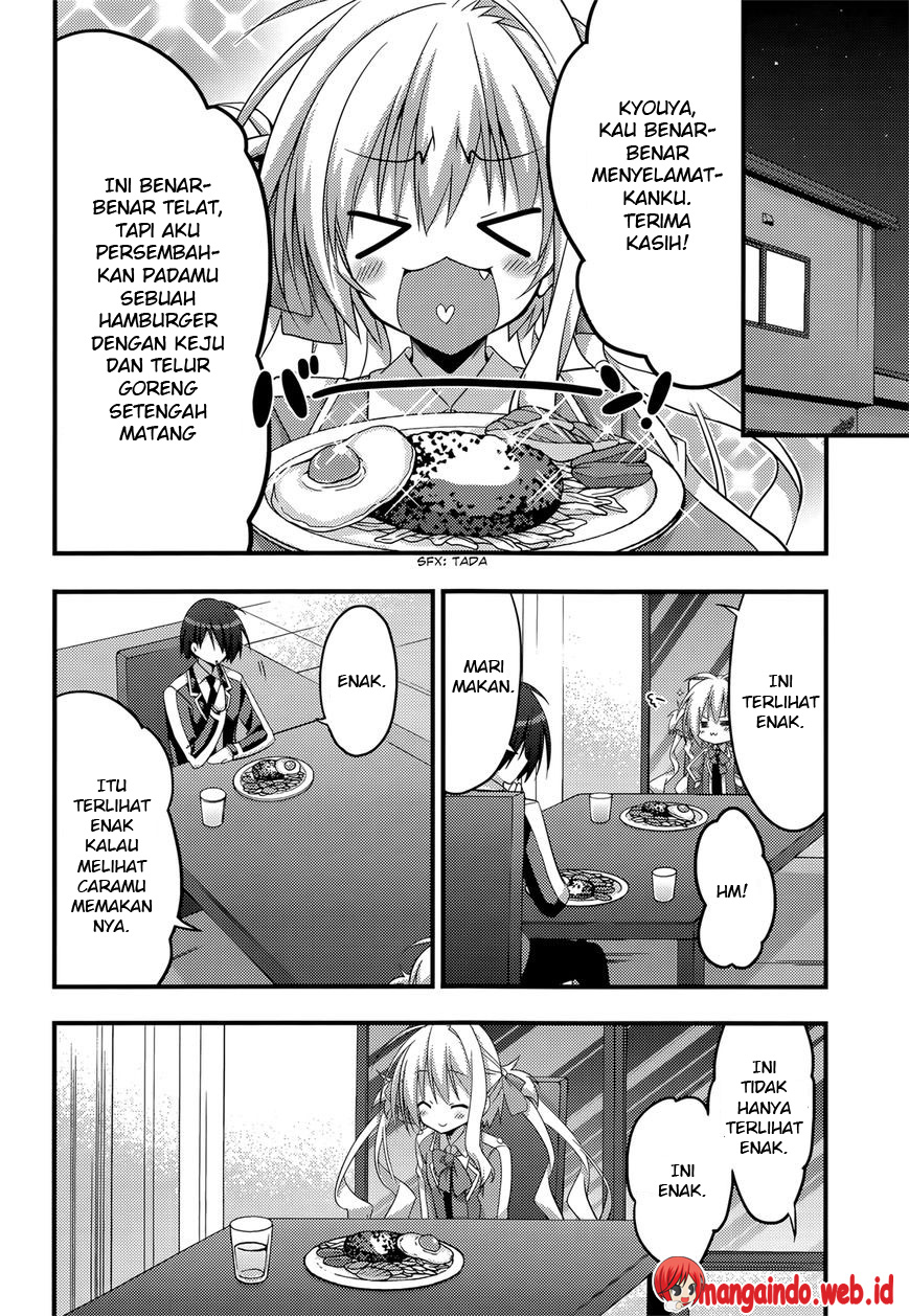 image-komik-baroque-knight-chapter-7-9/12