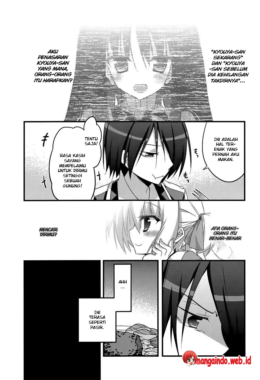 image-komik-baroque-knight-chapter-7-10/12