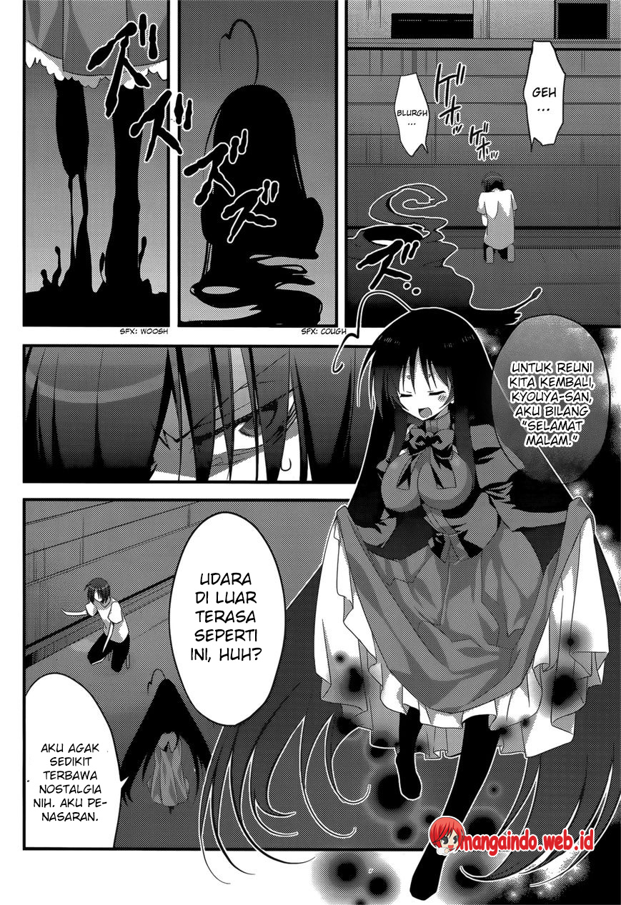 image-komik-baroque-knight-chapter-8-2/33