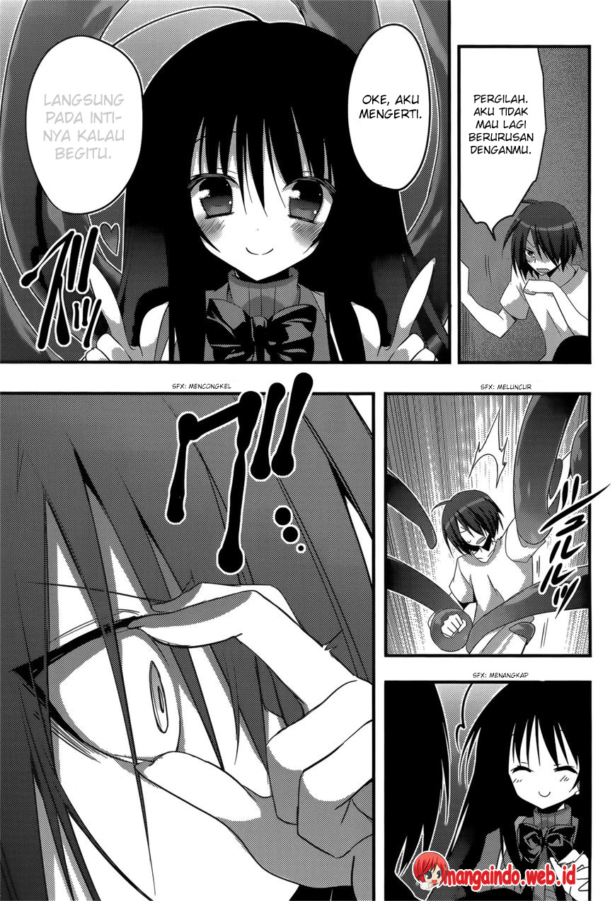 image-komik-baroque-knight-chapter-8-3/33