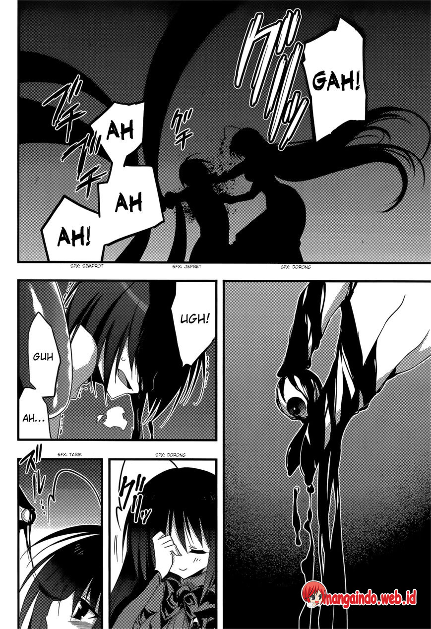 image-komik-baroque-knight-chapter-8-4/33