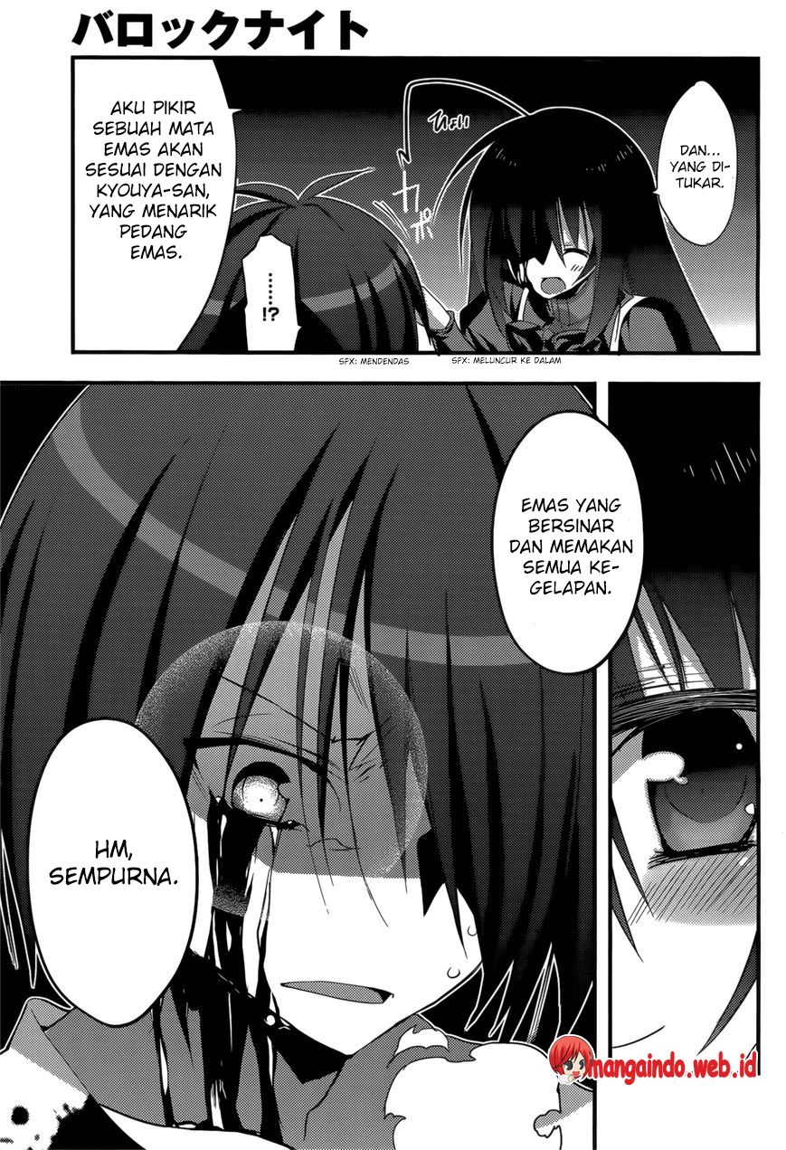 image-komik-baroque-knight-chapter-8-5/33