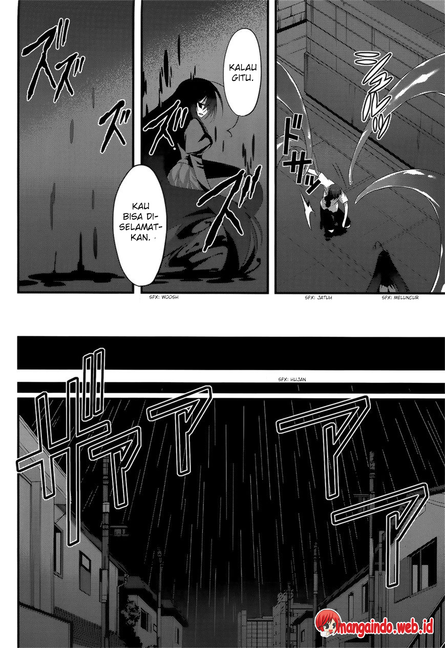 image-komik-baroque-knight-chapter-8-6/33