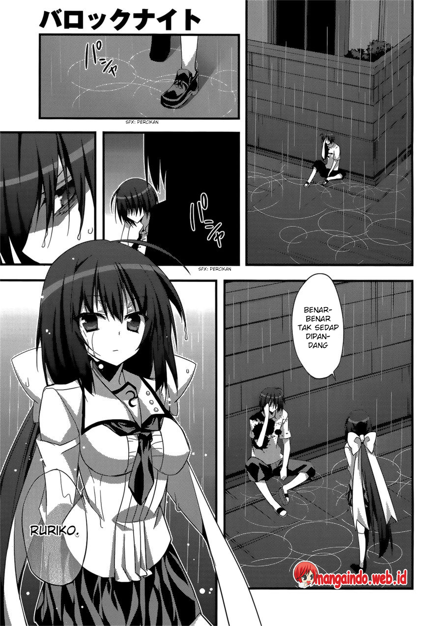 image-komik-baroque-knight-chapter-8-7/33