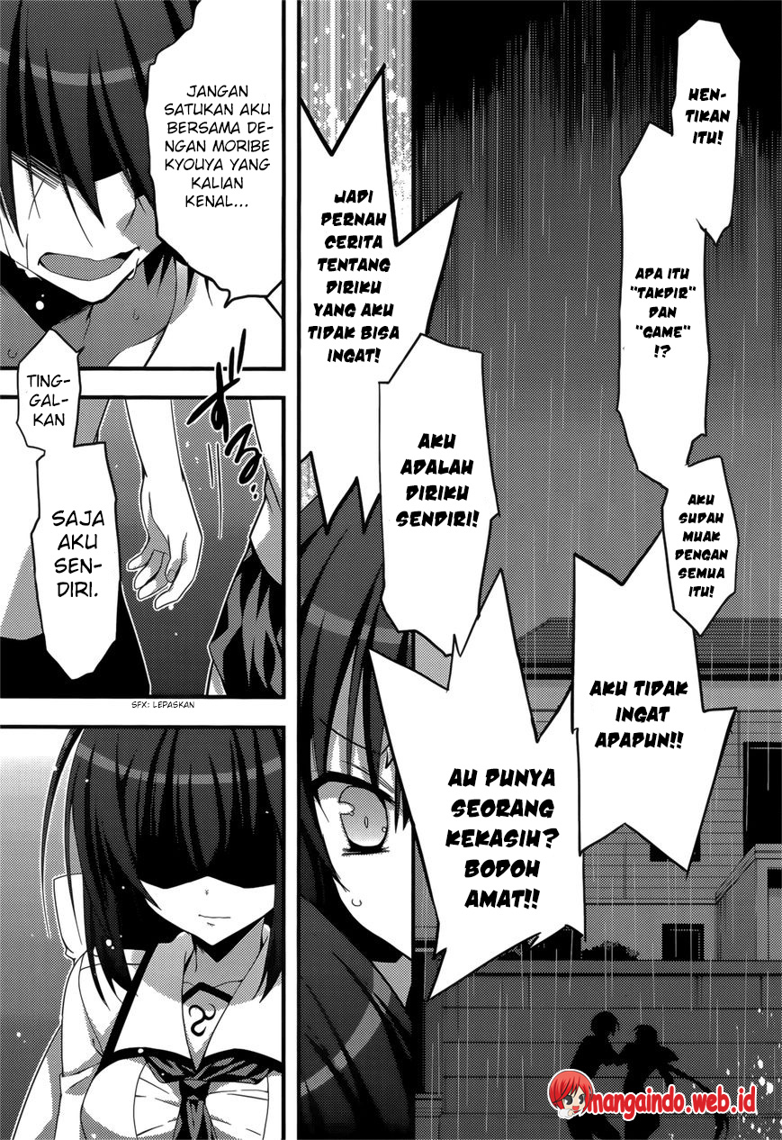 image-komik-baroque-knight-chapter-8-11/33