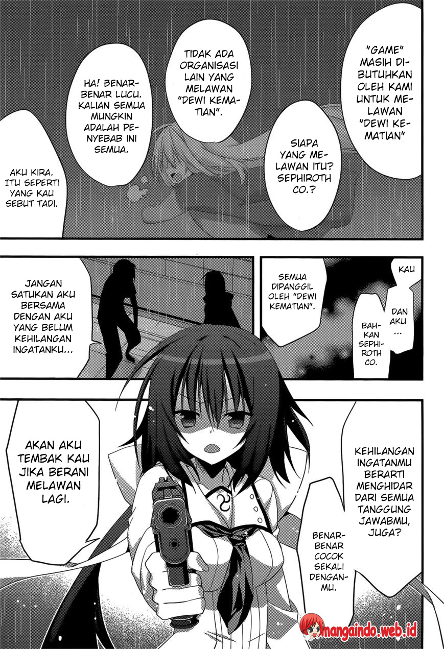 image-komik-baroque-knight-chapter-8-13/33