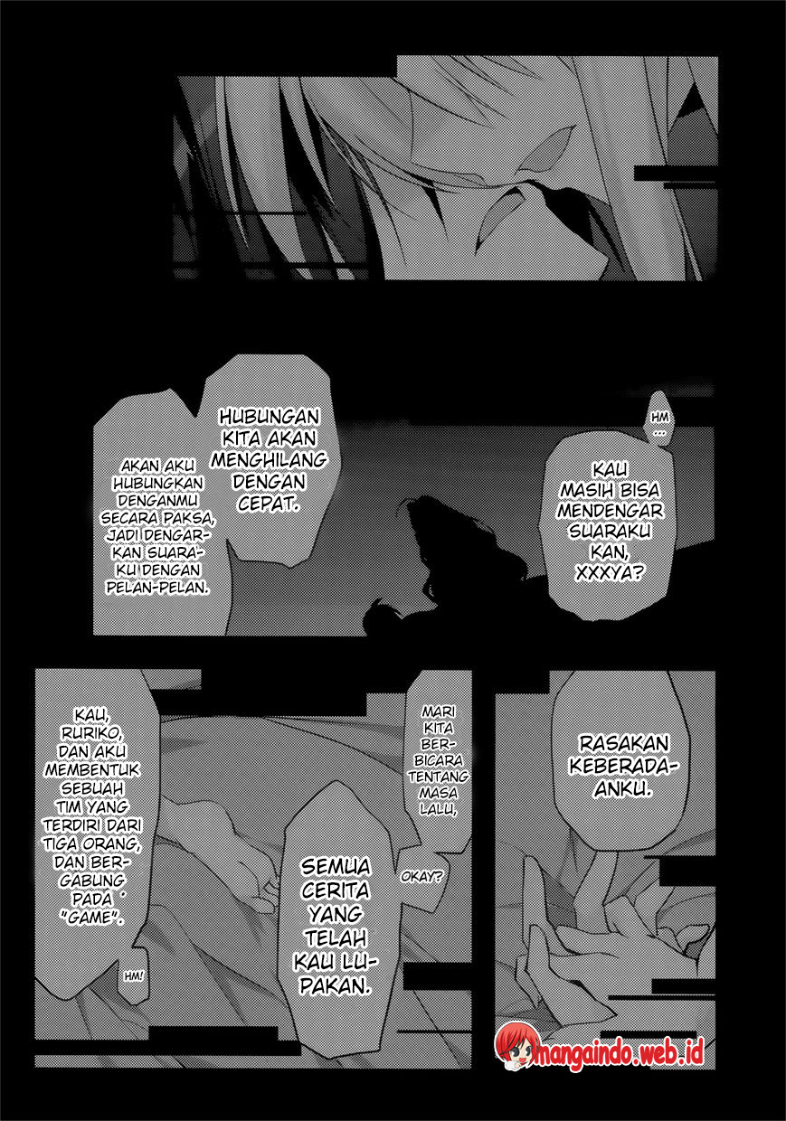 image-komik-baroque-knight-chapter-8-16/33