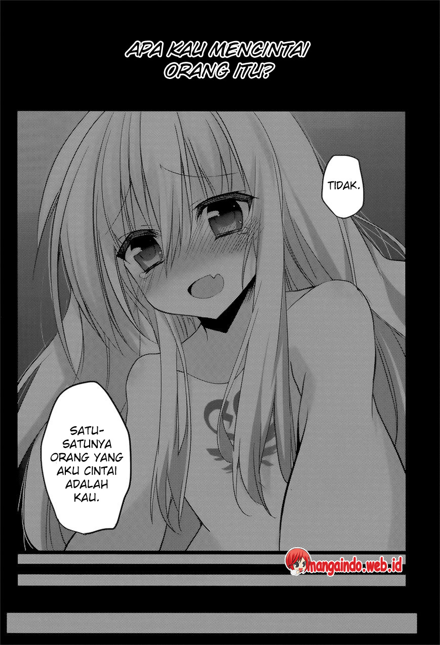 image-komik-baroque-knight-chapter-8-18/33