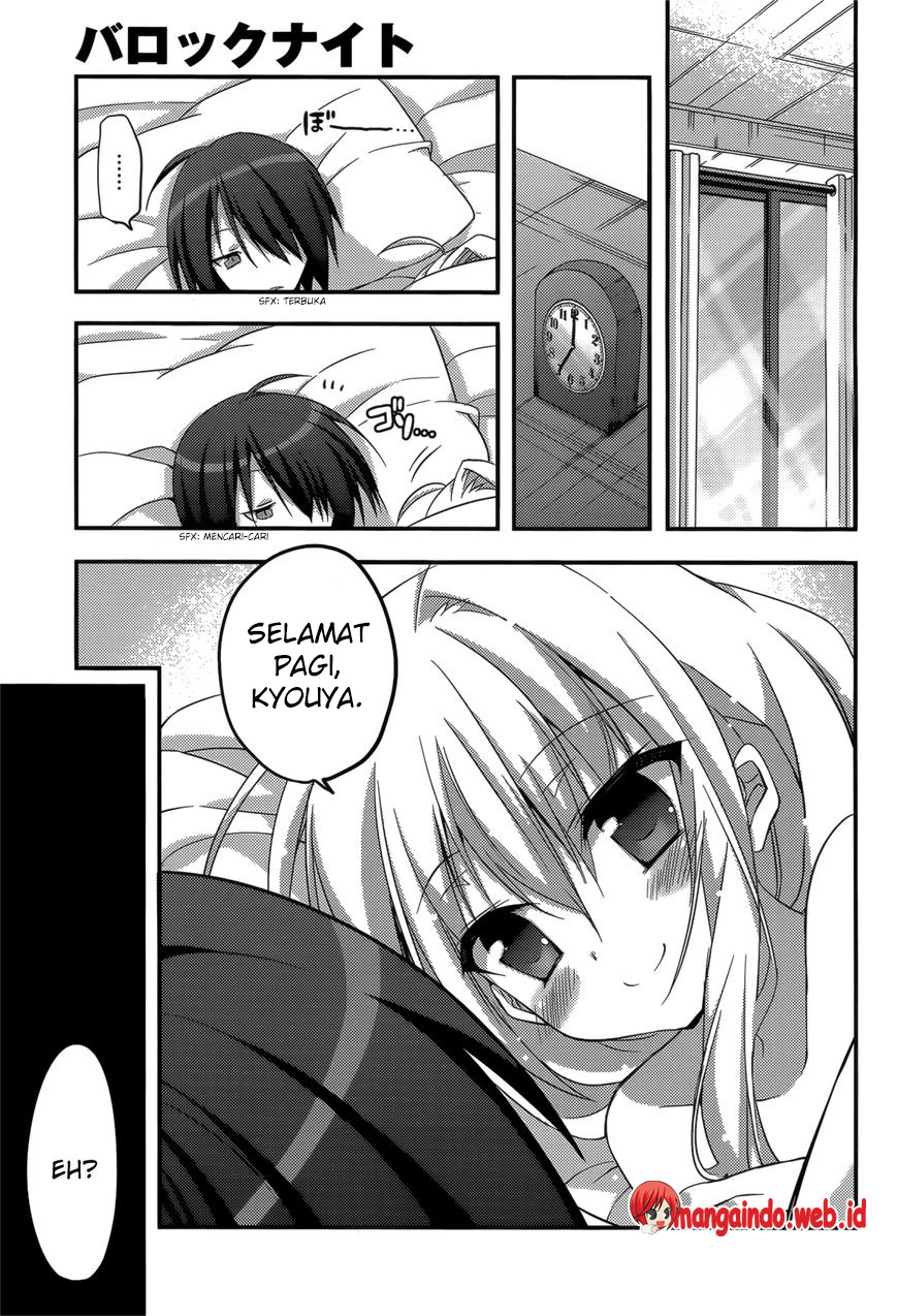 image-komik-baroque-knight-chapter-8-19/33