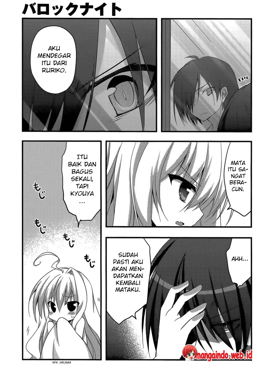 image-komik-baroque-knight-chapter-8-21/33