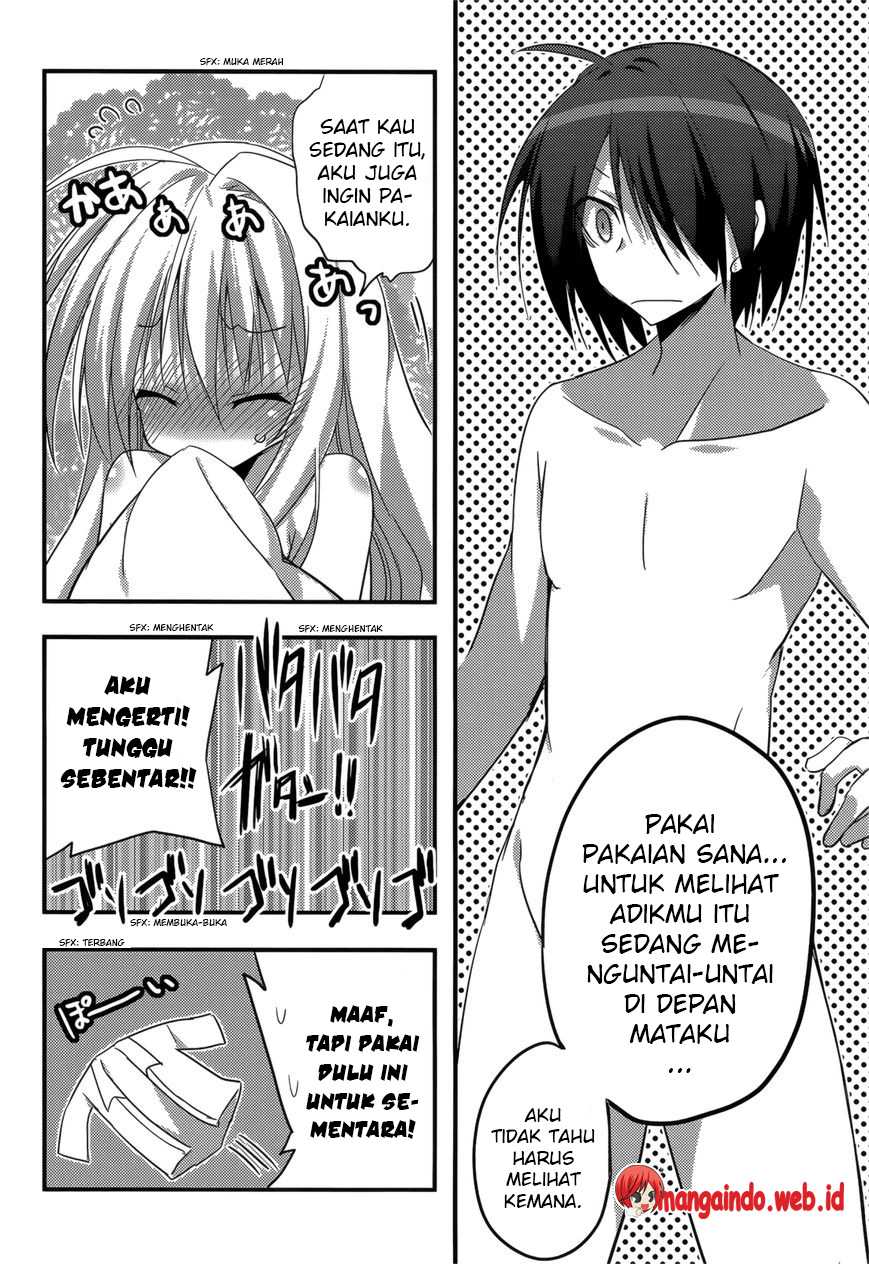 image-komik-baroque-knight-chapter-8-22/33