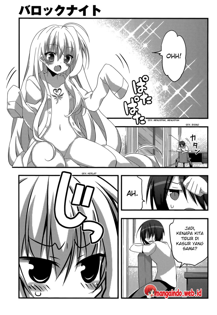 image-komik-baroque-knight-chapter-8-23/33