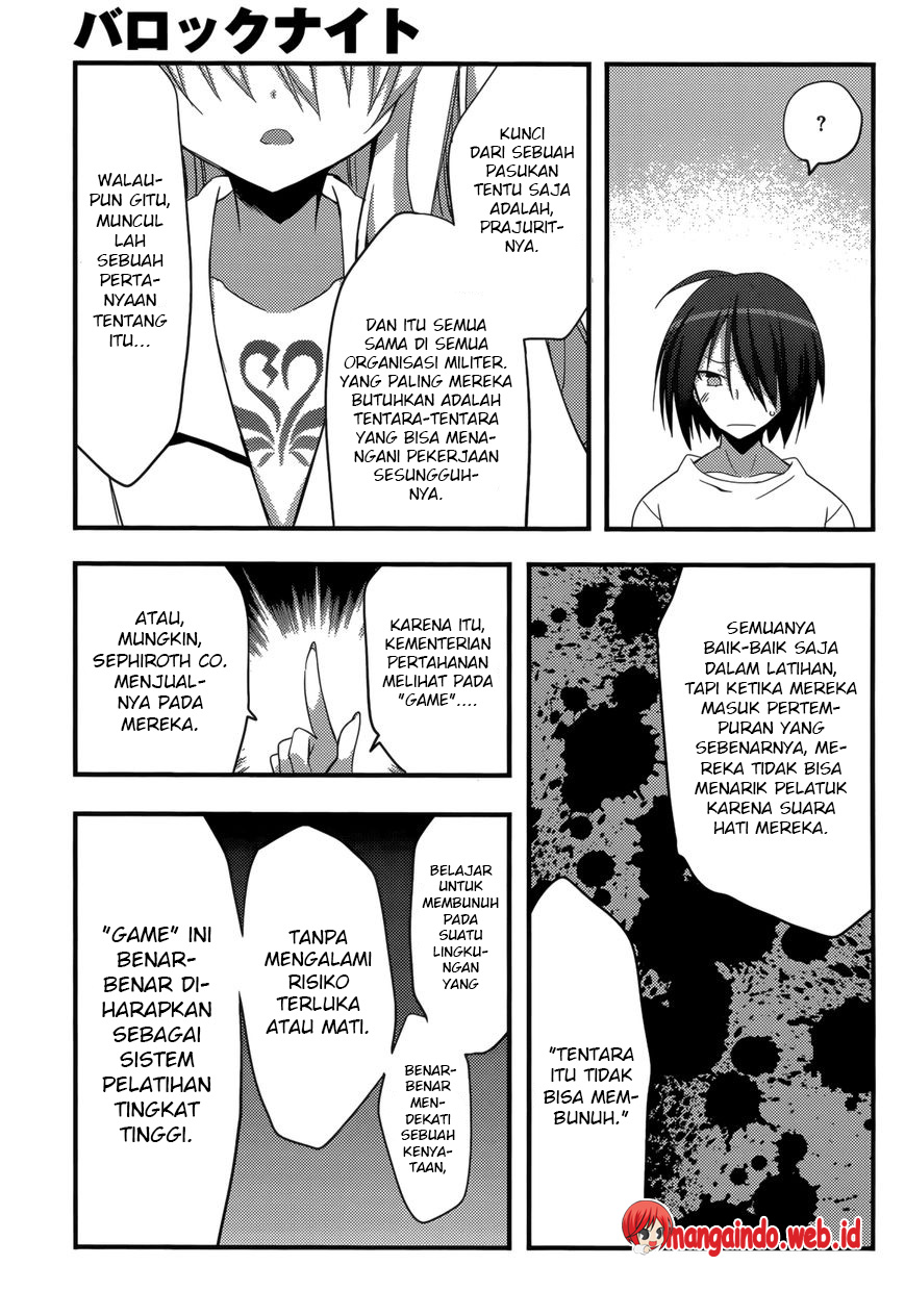 image-komik-baroque-knight-chapter-8-25/33