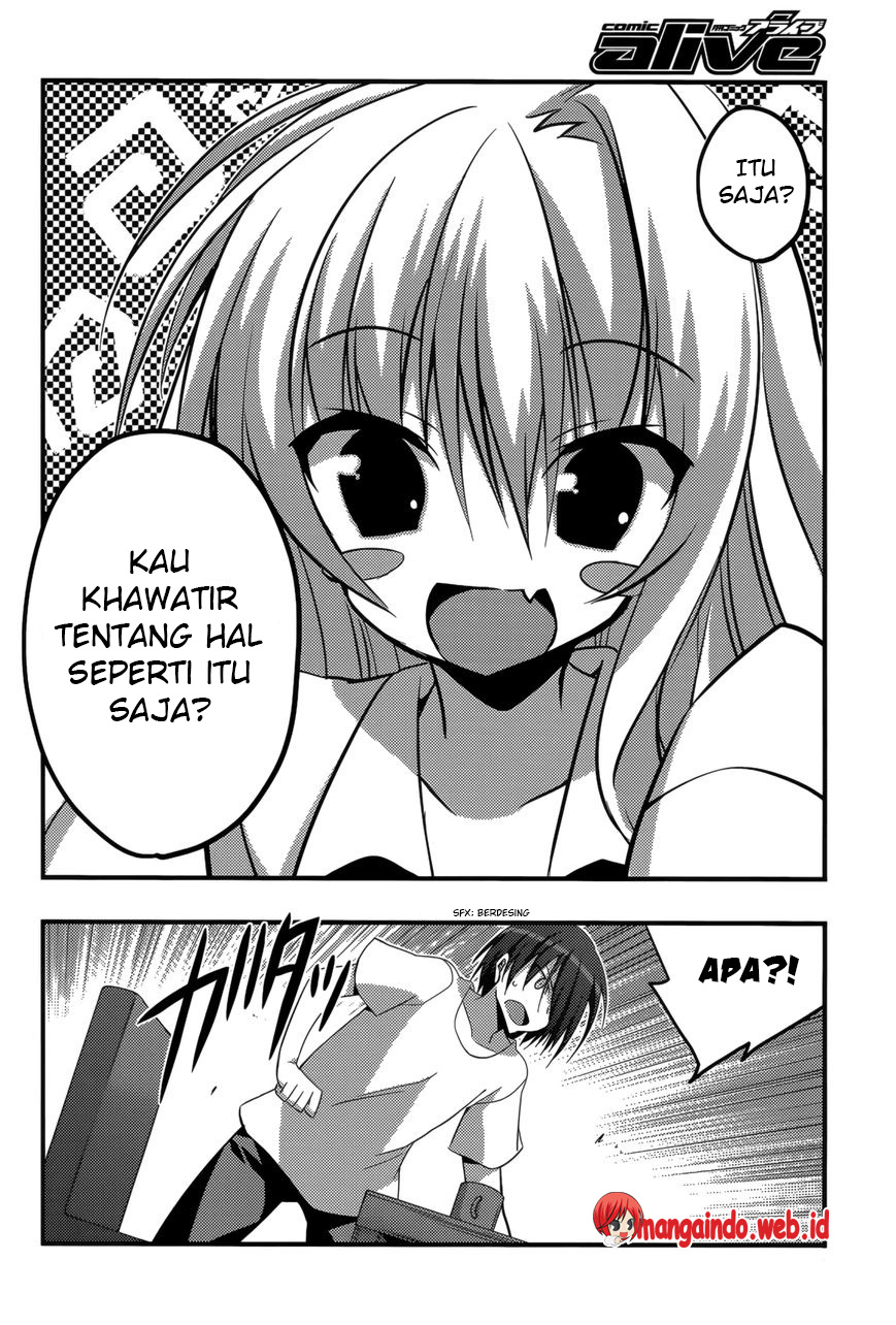 image-komik-baroque-knight-chapter-8-28/33