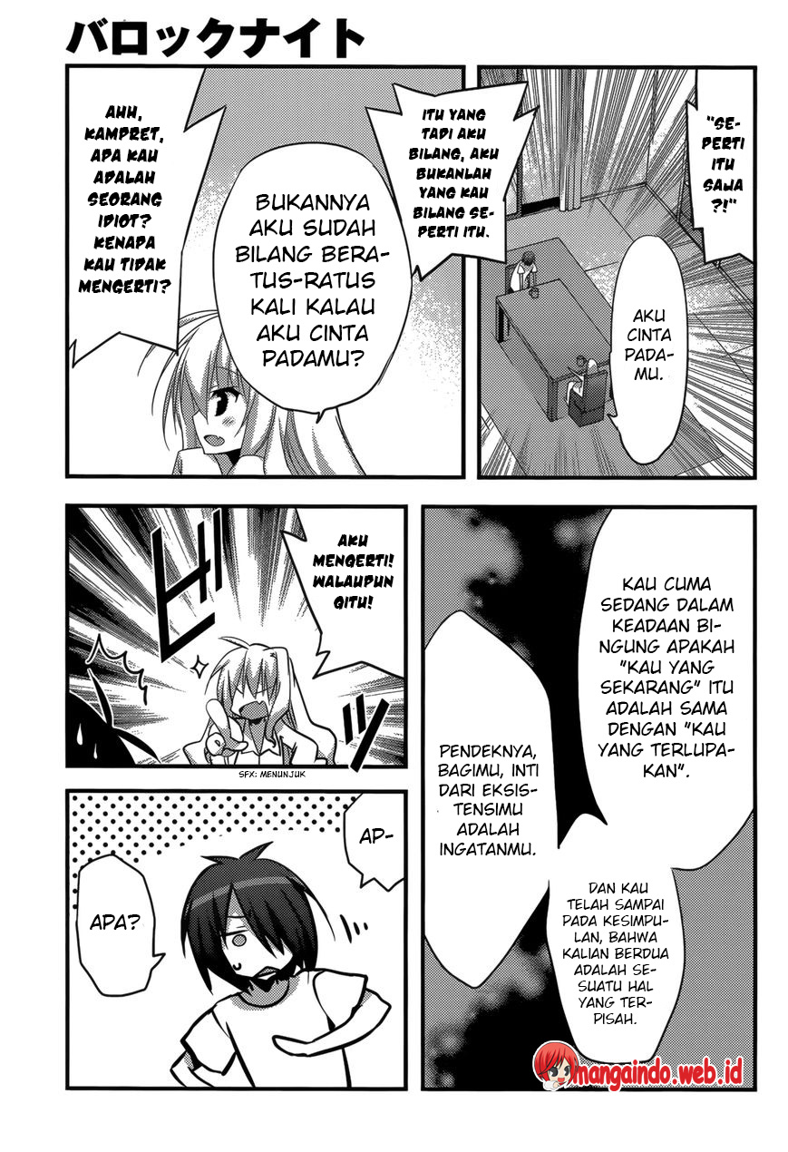 image-komik-baroque-knight-chapter-8-29/33