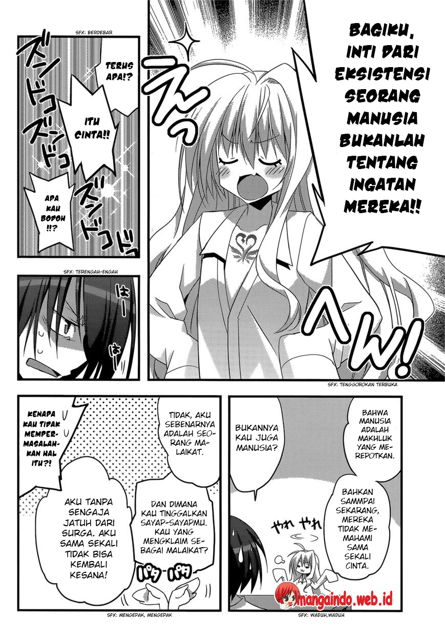 image-komik-baroque-knight-chapter-8-30/33