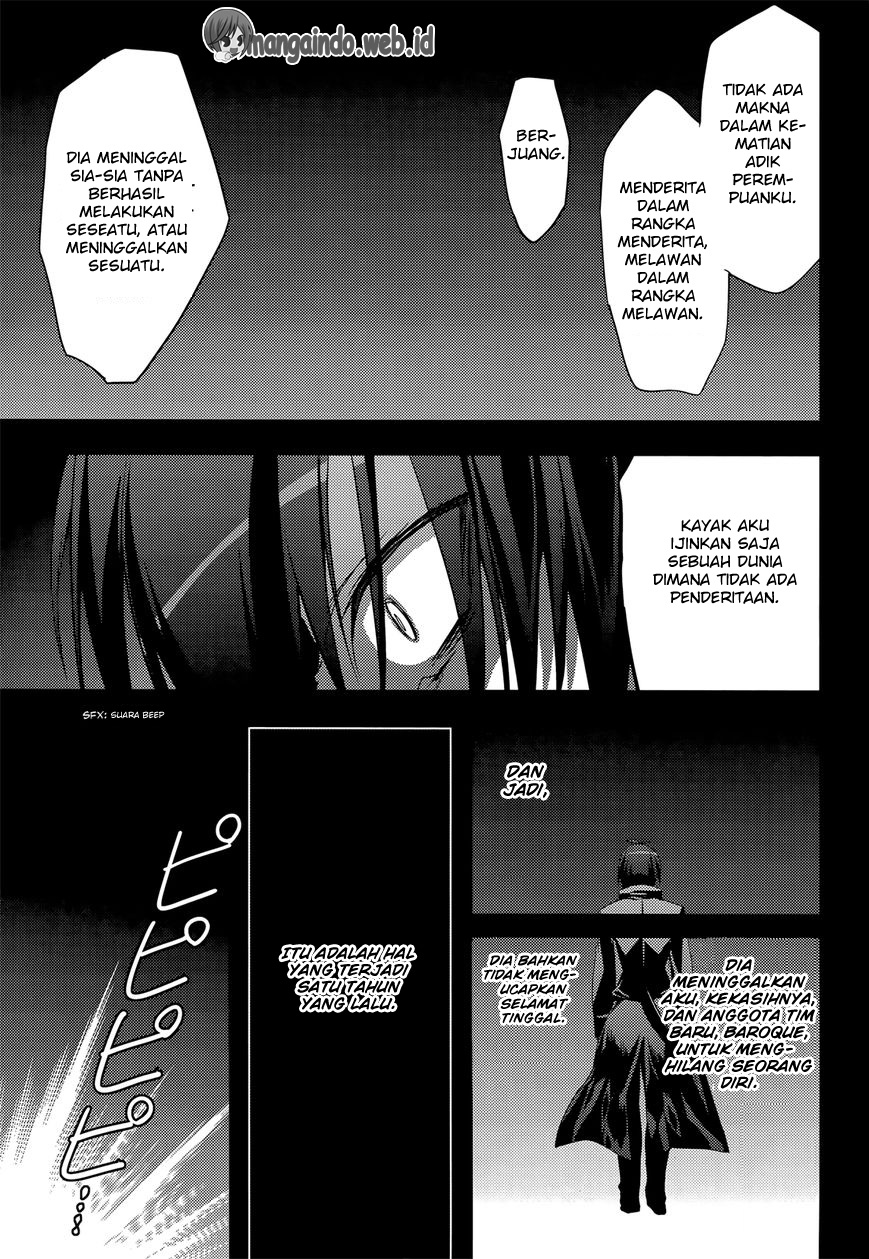 image-komik-baroque-knight-chapter-9-2/29