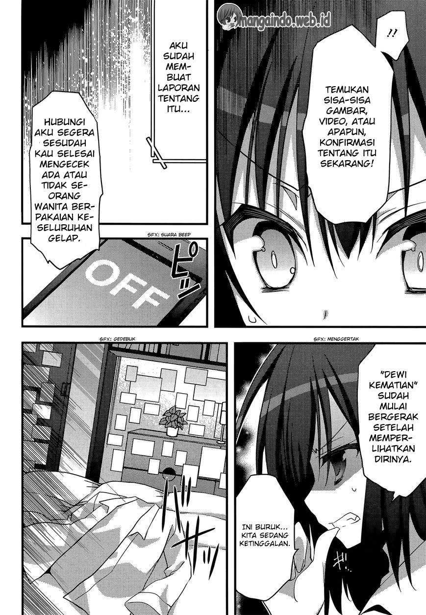 image-komik-baroque-knight-chapter-9-6/29