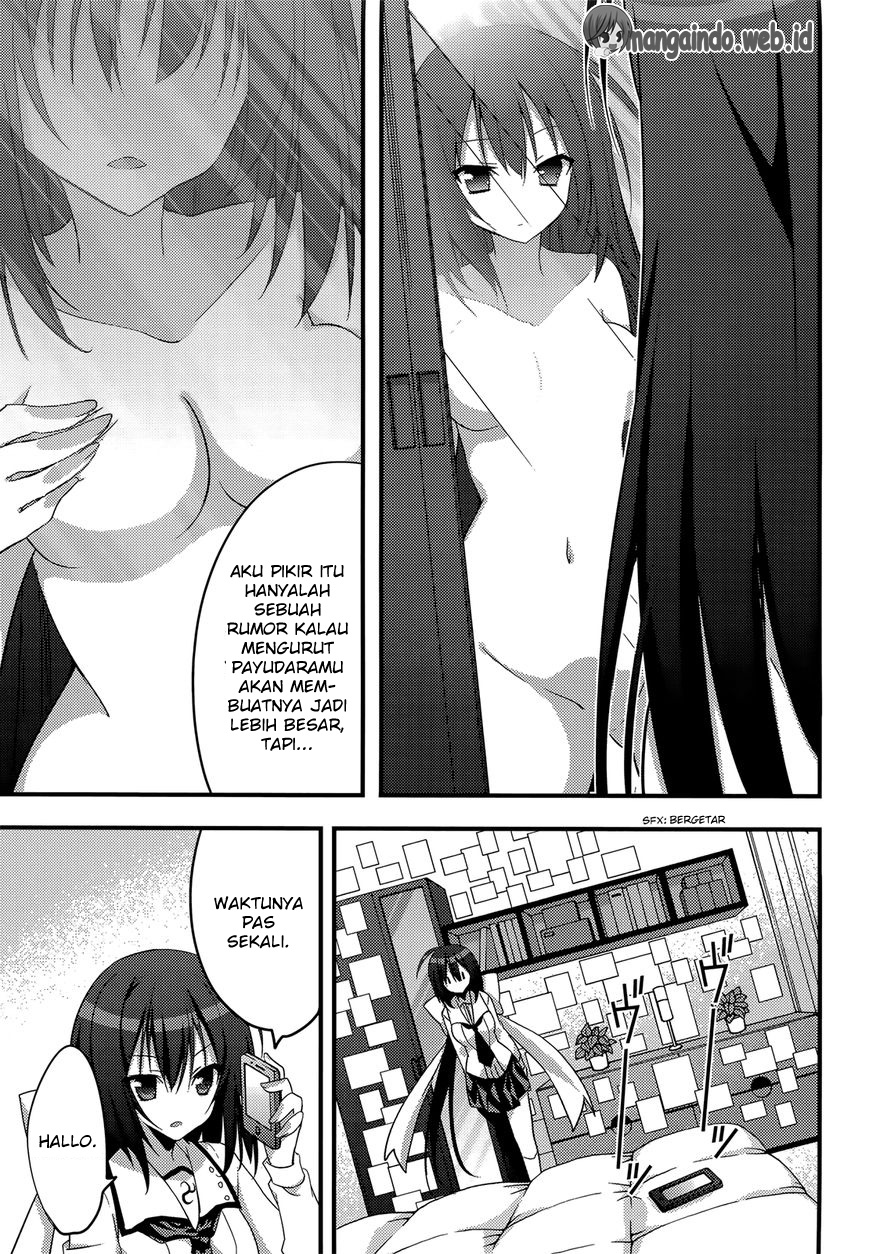 image-komik-baroque-knight-chapter-9-7/29