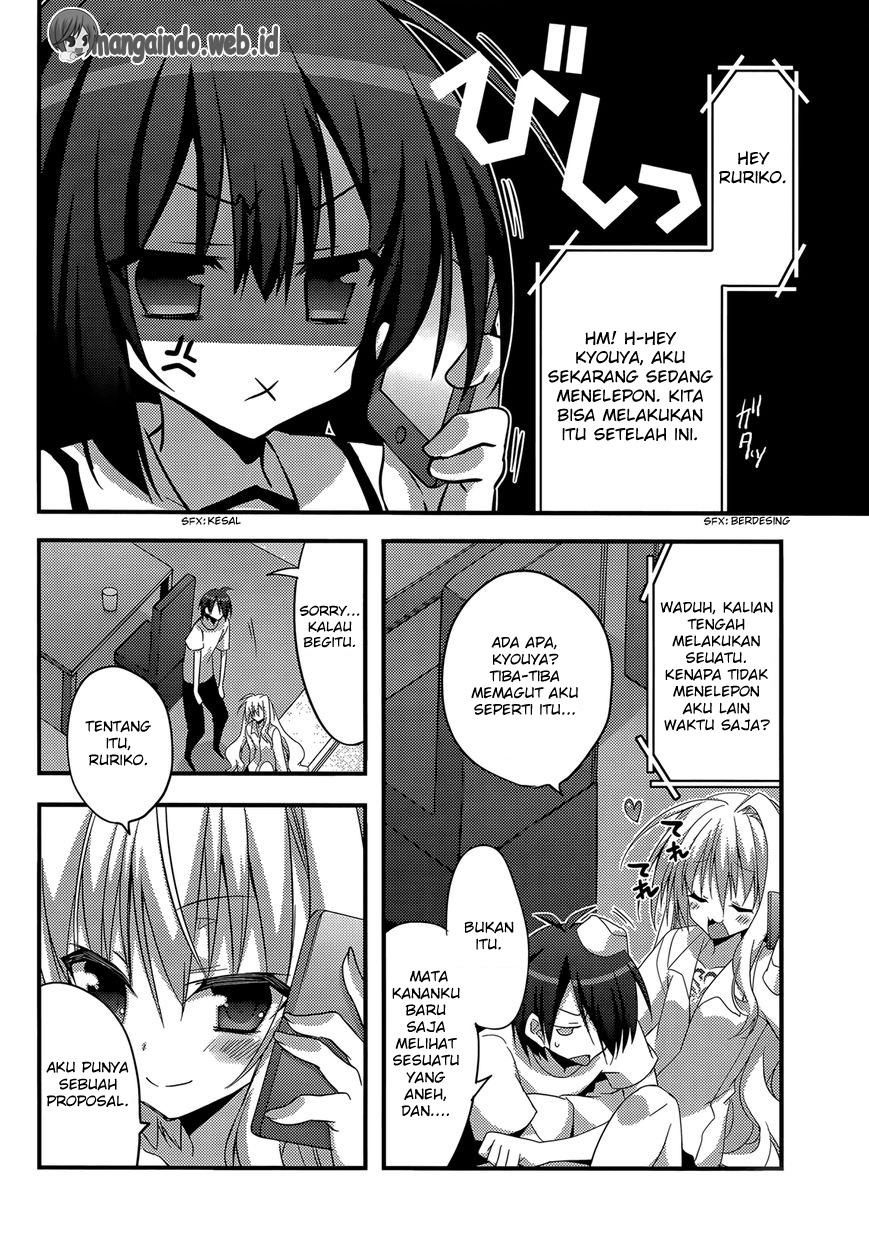 image-komik-baroque-knight-chapter-9-8/29