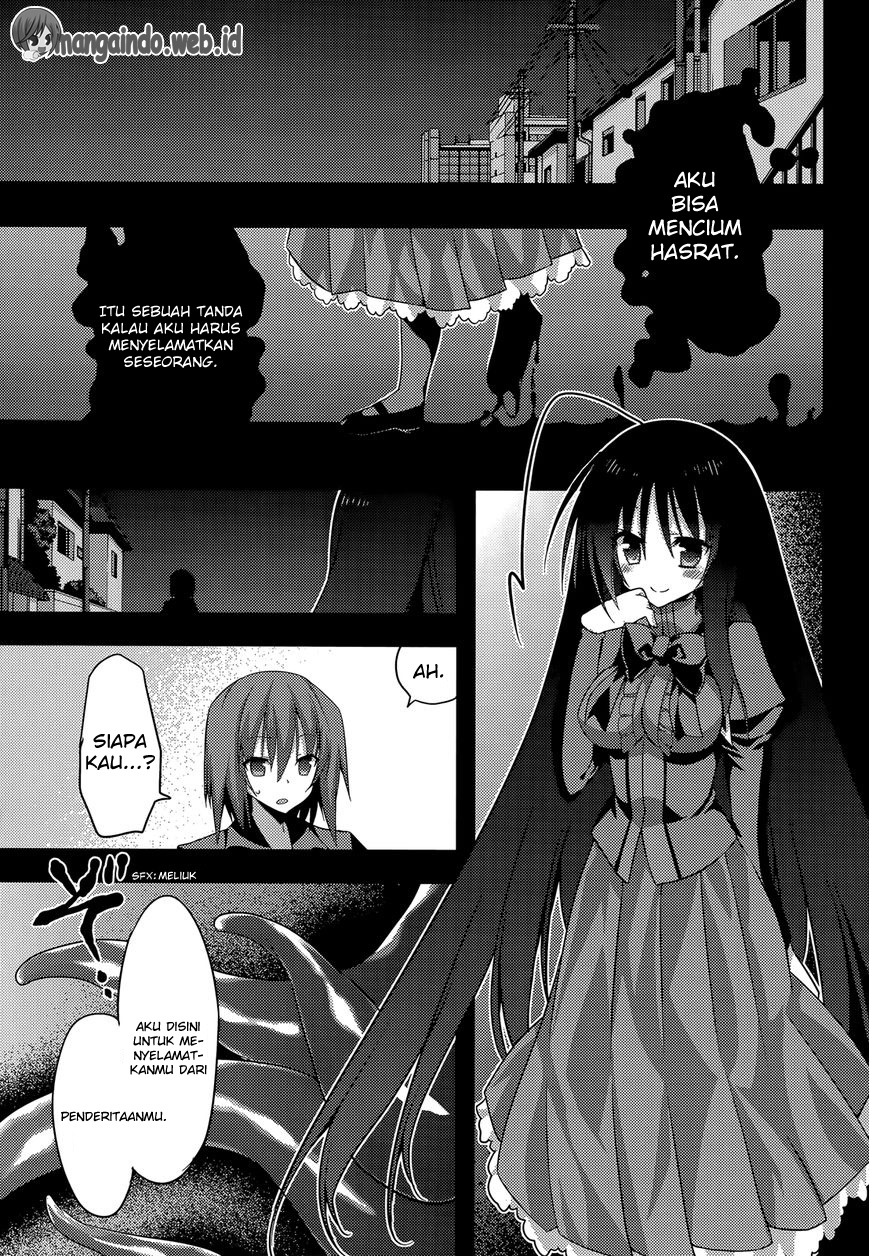 image-komik-baroque-knight-chapter-9-9/29