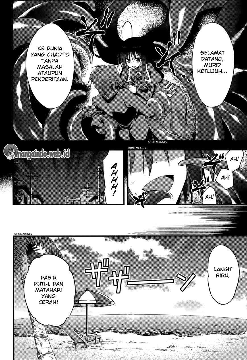 image-komik-baroque-knight-chapter-9-10/29