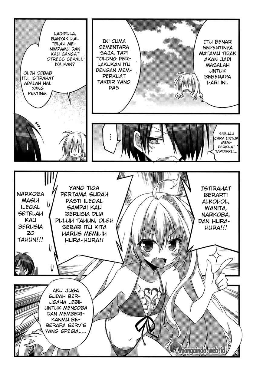 image-komik-baroque-knight-chapter-9-12/29