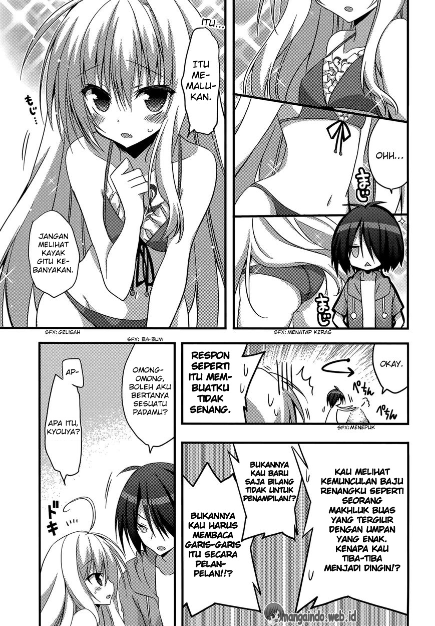 image-komik-baroque-knight-chapter-9-13/29