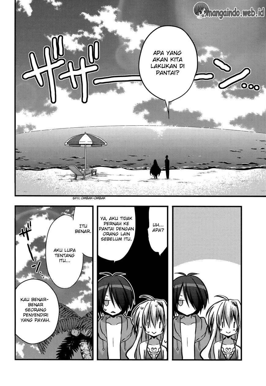 image-komik-baroque-knight-chapter-9-14/29