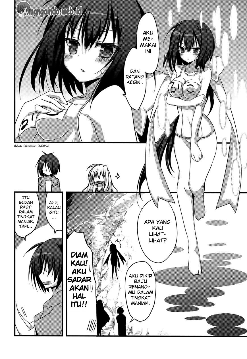 image-komik-baroque-knight-chapter-9-16/29