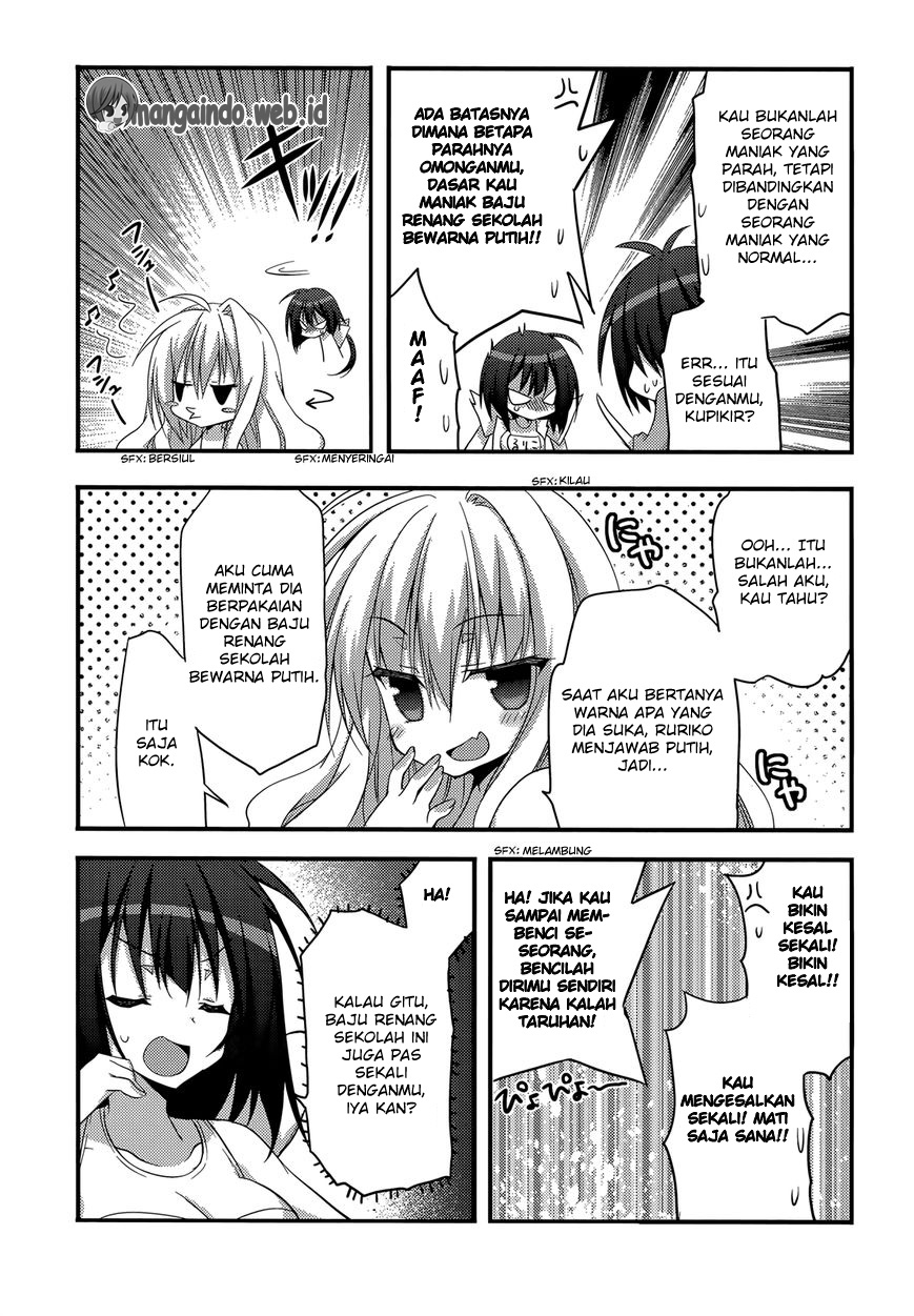 image-komik-baroque-knight-chapter-9-17/29