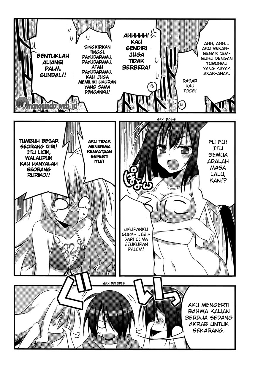 image-komik-baroque-knight-chapter-9-18/29