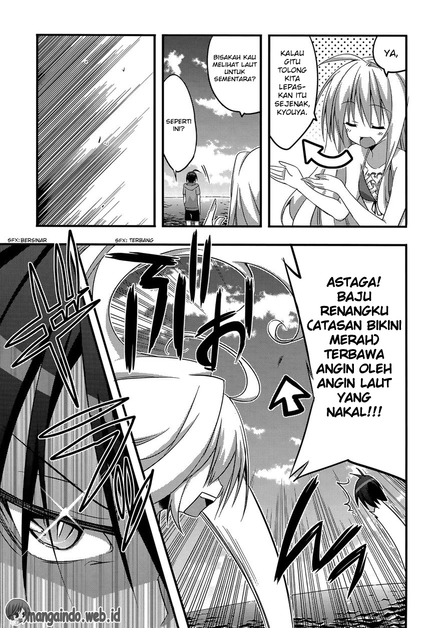 image-komik-baroque-knight-chapter-9-21/29