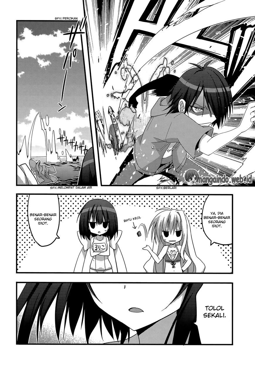 image-komik-baroque-knight-chapter-9-22/29