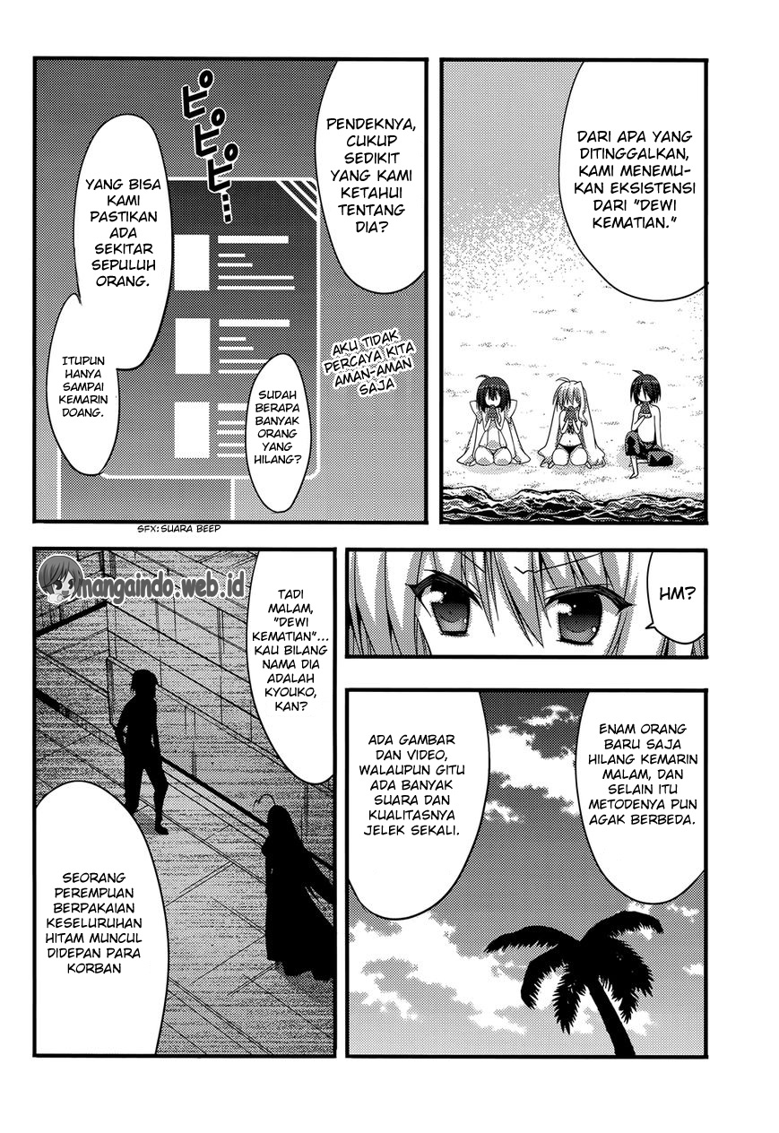 image-komik-baroque-knight-chapter-9-26/29