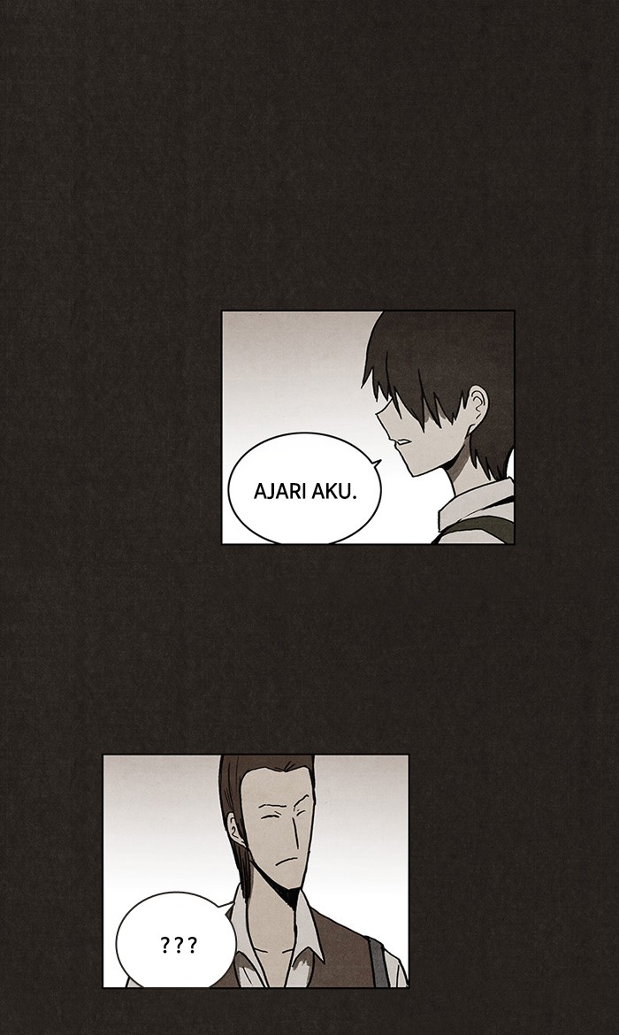 image-komik-bastard-chapter-10-1/46