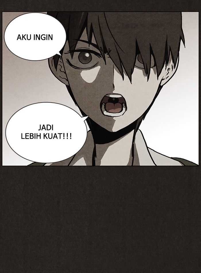 image-komik-bastard-chapter-10-4/46