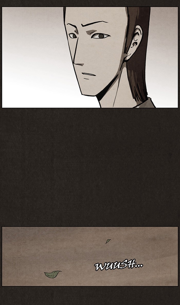 image-komik-bastard-chapter-10-5/46