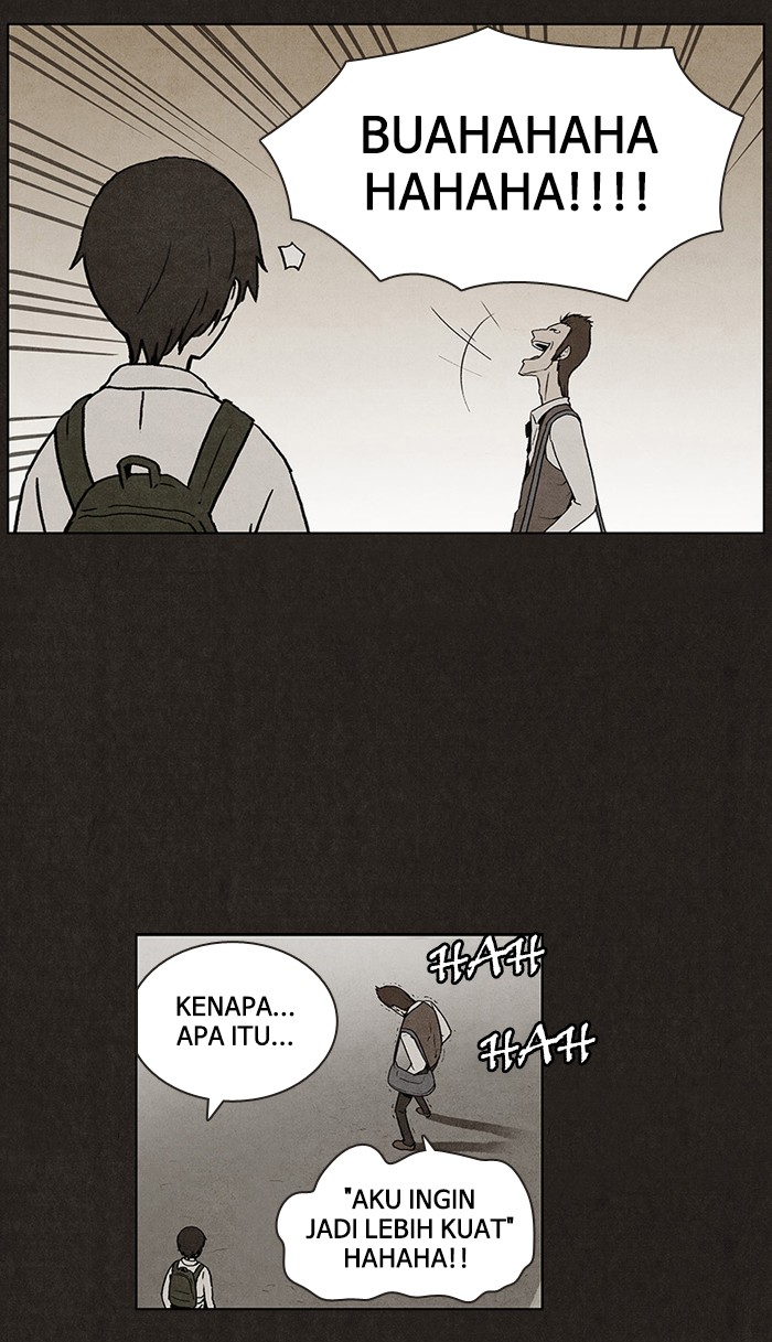 image-komik-bastard-chapter-10-9/46