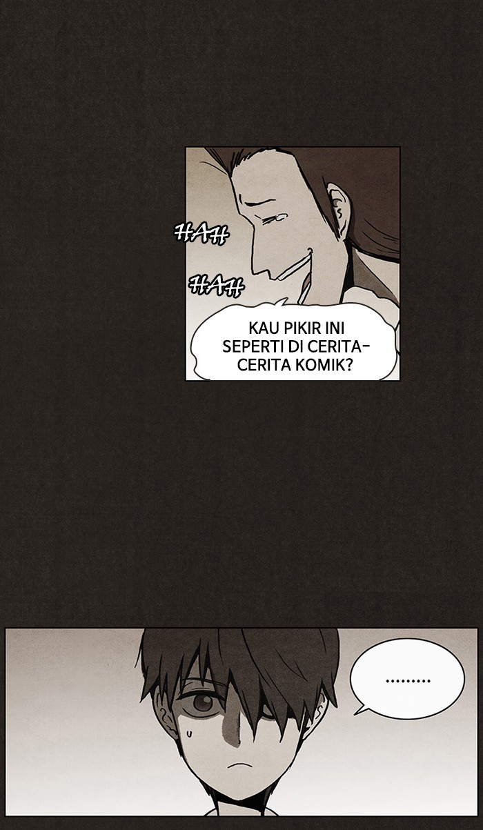 image-komik-bastard-chapter-10-10/46