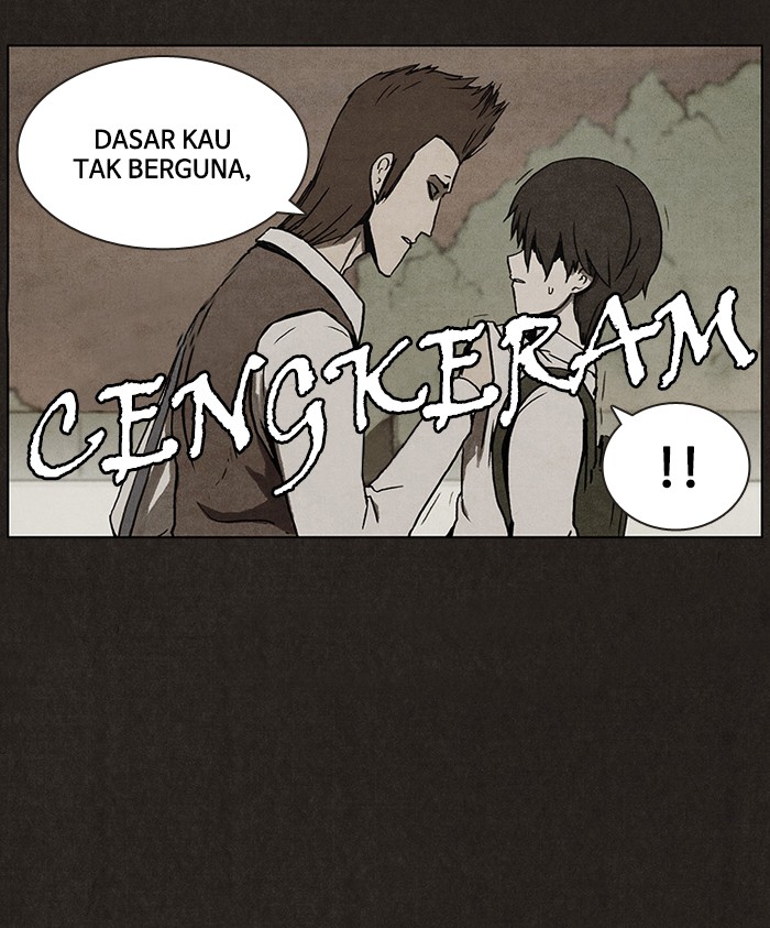 image-komik-bastard-chapter-10-13/46