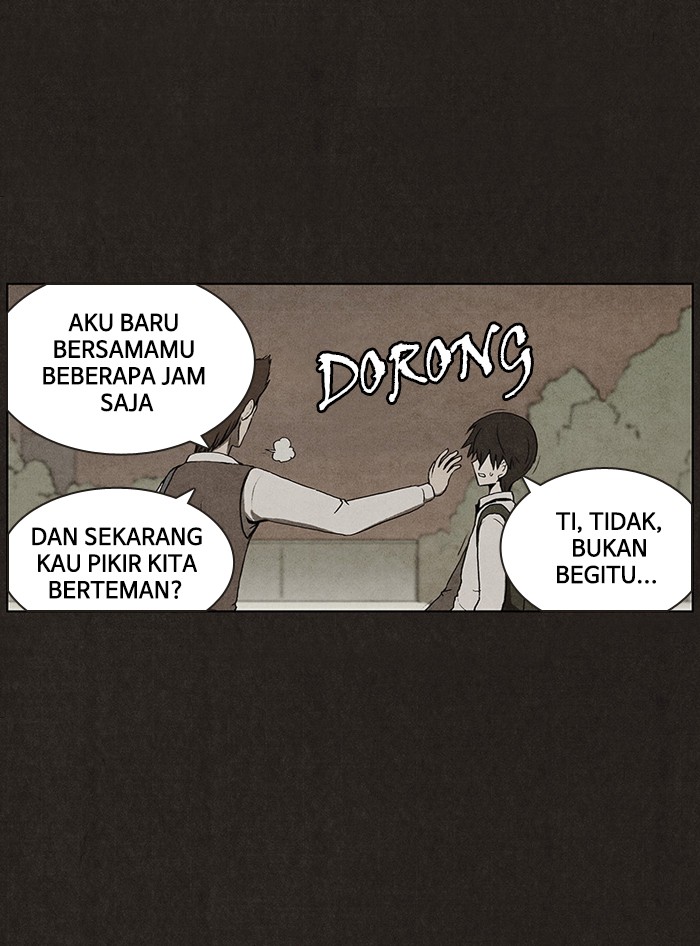 image-komik-bastard-chapter-10-15/46