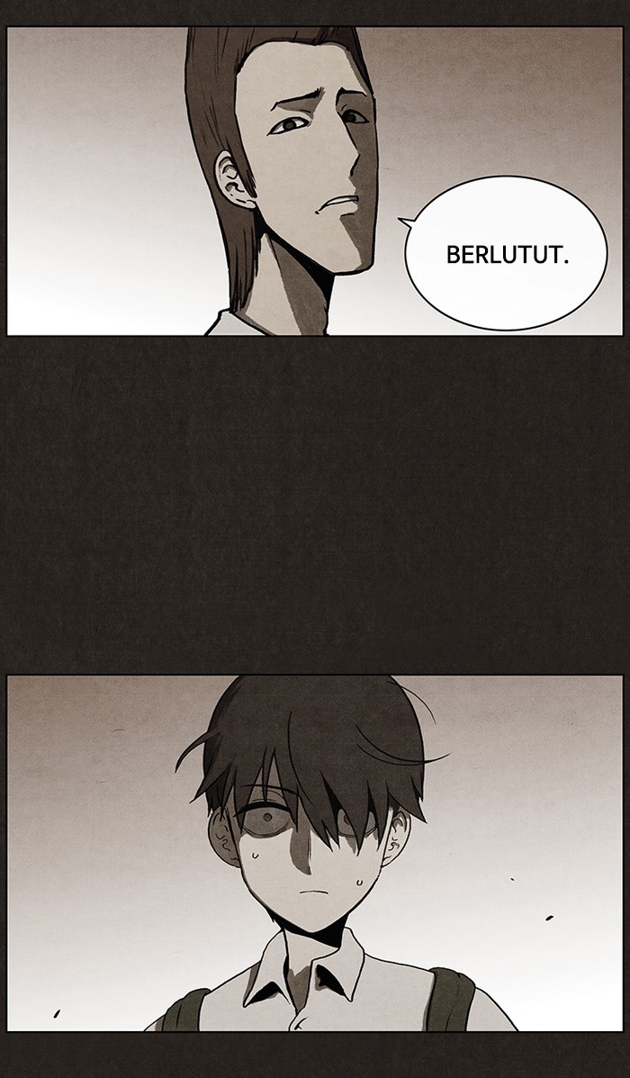 image-komik-bastard-chapter-10-16/46