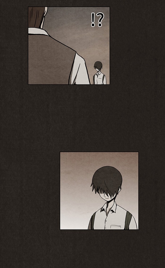 image-komik-bastard-chapter-10-20/46