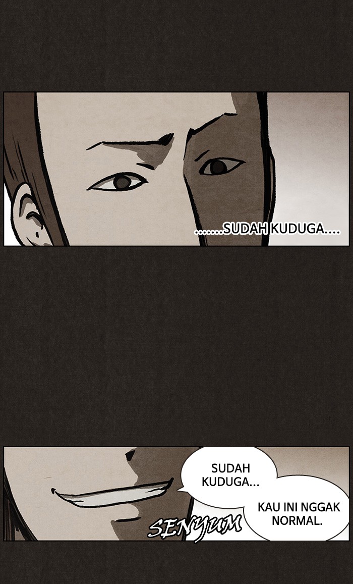 image-komik-bastard-chapter-10-22/46