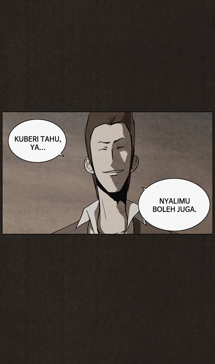 image-komik-bastard-chapter-10-24/46